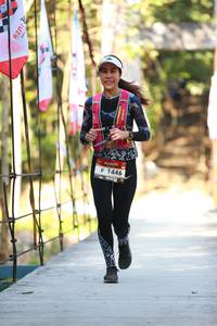 BIB: 1446
                            <button type="button" onclick="openModal(6884196)" class="btn btn-primary btn-sm float-right btn-popup" data-toggle="modal" data-target=".modal-high-quality">
                        <i class="fas fa-shopping-cart"></i> Add to Cart
                    </button>
                                            <button type="button" onclick="isThisMe(6884196, true)" class="btn btn-success btn-sm float-right btn-popup btn-isme hidden" data-toggle="tooltip" data-placement="bottom" title="นี่คือรูปของคุณใช่ไหม คลิกที่นี่เพื่อเอาเข้าอัลบั้ม">
                        <i class="fas fa-plus"></i> Add to album
                    </button>
                    <button type="button" onclick="isThisMe(6884196, false)" class="btn btn-warning btn-sm float-right btn-popup btn-isnotme hidden">
                        <i class="fas fa-ban"></i> Remove from album
                    </button>