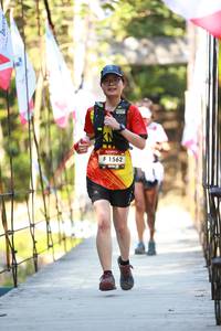 BIB: 1562
                            <button type="button" onclick="openModal(6884342)" class="btn btn-primary btn-sm float-right btn-popup" data-toggle="modal" data-target=".modal-high-quality">
                        <i class="fas fa-shopping-cart"></i> Add to Cart
                    </button>
                                            <button type="button" onclick="isThisMe(6884342, true)" class="btn btn-success btn-sm float-right btn-popup btn-isme hidden" data-toggle="tooltip" data-placement="bottom" title="นี่คือรูปของคุณใช่ไหม คลิกที่นี่เพื่อเอาเข้าอัลบั้ม">
                        <i class="fas fa-plus"></i> Add to album
                    </button>
                    <button type="button" onclick="isThisMe(6884342, false)" class="btn btn-warning btn-sm float-right btn-popup btn-isnotme hidden">
                        <i class="fas fa-ban"></i> Remove from album
                    </button>