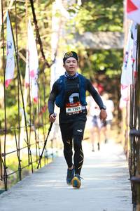 BIB: 1201
                            <button type="button" onclick="openModal(6883730)" class="btn btn-primary btn-sm float-right btn-popup" data-toggle="modal" data-target=".modal-high-quality">
                        <i class="fas fa-shopping-cart"></i> Add to Cart
                    </button>
                                            <button type="button" onclick="isThisMe(6883730, true)" class="btn btn-success btn-sm float-right btn-popup btn-isme hidden" data-toggle="tooltip" data-placement="bottom" title="นี่คือรูปของคุณใช่ไหม คลิกที่นี่เพื่อเอาเข้าอัลบั้ม">
                        <i class="fas fa-plus"></i> Add to album
                    </button>
                    <button type="button" onclick="isThisMe(6883730, false)" class="btn btn-warning btn-sm float-right btn-popup btn-isnotme hidden">
                        <i class="fas fa-ban"></i> Remove from album
                    </button>