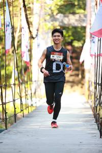 BIB: 1251
                            <button type="button" onclick="openModal(6883859)" class="btn btn-primary btn-sm float-right btn-popup" data-toggle="modal" data-target=".modal-high-quality">
                        <i class="fas fa-shopping-cart"></i> Add to Cart
                    </button>
                                            <button type="button" onclick="isThisMe(6883859, true)" class="btn btn-success btn-sm float-right btn-popup btn-isme hidden" data-toggle="tooltip" data-placement="bottom" title="นี่คือรูปของคุณใช่ไหม คลิกที่นี่เพื่อเอาเข้าอัลบั้ม">
                        <i class="fas fa-plus"></i> Add to album
                    </button>
                    <button type="button" onclick="isThisMe(6883859, false)" class="btn btn-warning btn-sm float-right btn-popup btn-isnotme hidden">
                        <i class="fas fa-ban"></i> Remove from album
                    </button>