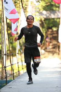 BIB: 160
                            <button type="button" onclick="openModal(6884547)" class="btn btn-primary btn-sm float-right btn-popup" data-toggle="modal" data-target=".modal-high-quality">
                        <i class="fas fa-shopping-cart"></i> Add to Cart
                    </button>
                                            <button type="button" onclick="isThisMe(6884547, true)" class="btn btn-success btn-sm float-right btn-popup btn-isme hidden" data-toggle="tooltip" data-placement="bottom" title="นี่คือรูปของคุณใช่ไหม คลิกที่นี่เพื่อเอาเข้าอัลบั้ม">
                        <i class="fas fa-plus"></i> Add to album
                    </button>
                    <button type="button" onclick="isThisMe(6884547, false)" class="btn btn-warning btn-sm float-right btn-popup btn-isnotme hidden">
                        <i class="fas fa-ban"></i> Remove from album
                    </button>