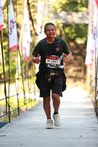 BIB: 1051
                            <button type="button" onclick="openModal(6883918)" class="btn btn-primary btn-sm float-right btn-popup" data-toggle="modal" data-target=".modal-high-quality">
                        <i class="fas fa-shopping-cart"></i> Add to Cart
                    </button>
                                            <button type="button" onclick="isThisMe(6883918, true)" class="btn btn-success btn-sm float-right btn-popup btn-isme hidden" data-toggle="tooltip" data-placement="bottom" title="นี่คือรูปของคุณใช่ไหม คลิกที่นี่เพื่อเอาเข้าอัลบั้ม">
                        <i class="fas fa-plus"></i> Add to album
                    </button>
                    <button type="button" onclick="isThisMe(6883918, false)" class="btn btn-warning btn-sm float-right btn-popup btn-isnotme hidden">
                        <i class="fas fa-ban"></i> Remove from album
                    </button>