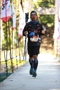 BIB: 1202
                            <button type="button" onclick="openModal(6883949)" class="btn btn-primary btn-sm float-right btn-popup" data-toggle="modal" data-target=".modal-high-quality">
                        <i class="fas fa-shopping-cart"></i> Add to Cart
                    </button>
                                            <button type="button" onclick="isThisMe(6883949, true)" class="btn btn-success btn-sm float-right btn-popup btn-isme hidden" data-toggle="tooltip" data-placement="bottom" title="นี่คือรูปของคุณใช่ไหม คลิกที่นี่เพื่อเอาเข้าอัลบั้ม">
                        <i class="fas fa-plus"></i> Add to album
                    </button>
                    <button type="button" onclick="isThisMe(6883949, false)" class="btn btn-warning btn-sm float-right btn-popup btn-isnotme hidden">
                        <i class="fas fa-ban"></i> Remove from album
                    </button>