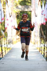 BIB: 1469
                            <button type="button" onclick="openModal(6884595)" class="btn btn-primary btn-sm float-right btn-popup" data-toggle="modal" data-target=".modal-high-quality">
                        <i class="fas fa-shopping-cart"></i> Add to Cart
                    </button>
                                            <button type="button" onclick="isThisMe(6884595, true)" class="btn btn-success btn-sm float-right btn-popup btn-isme hidden" data-toggle="tooltip" data-placement="bottom" title="นี่คือรูปของคุณใช่ไหม คลิกที่นี่เพื่อเอาเข้าอัลบั้ม">
                        <i class="fas fa-plus"></i> Add to album
                    </button>
                    <button type="button" onclick="isThisMe(6884595, false)" class="btn btn-warning btn-sm float-right btn-popup btn-isnotme hidden">
                        <i class="fas fa-ban"></i> Remove from album
                    </button>