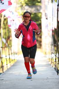 BIB: 
                            <button type="button" onclick="openModal(6885447)" class="btn btn-primary btn-sm float-right btn-popup" data-toggle="modal" data-target=".modal-high-quality">
                        <i class="fas fa-shopping-cart"></i> Add to Cart
                    </button>
                                            <button type="button" onclick="isThisMe(6885447, true)" class="btn btn-success btn-sm float-right btn-popup btn-isme hidden" data-toggle="tooltip" data-placement="bottom" title="นี่คือรูปของคุณใช่ไหม คลิกที่นี่เพื่อเอาเข้าอัลบั้ม">
                        <i class="fas fa-plus"></i> Add to album
                    </button>
                    <button type="button" onclick="isThisMe(6885447, false)" class="btn btn-warning btn-sm float-right btn-popup btn-isnotme hidden">
                        <i class="fas fa-ban"></i> Remove from album
                    </button>