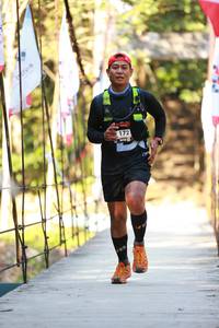 BIB: 172
                            <button type="button" onclick="openModal(6883855)" class="btn btn-primary btn-sm float-right btn-popup" data-toggle="modal" data-target=".modal-high-quality">
                        <i class="fas fa-shopping-cart"></i> Add to Cart
                    </button>
                                            <button type="button" onclick="isThisMe(6883855, true)" class="btn btn-success btn-sm float-right btn-popup btn-isme hidden" data-toggle="tooltip" data-placement="bottom" title="นี่คือรูปของคุณใช่ไหม คลิกที่นี่เพื่อเอาเข้าอัลบั้ม">
                        <i class="fas fa-plus"></i> Add to album
                    </button>
                    <button type="button" onclick="isThisMe(6883855, false)" class="btn btn-warning btn-sm float-right btn-popup btn-isnotme hidden">
                        <i class="fas fa-ban"></i> Remove from album
                    </button>