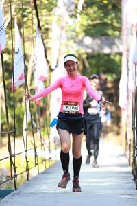 BIB: 1038
                            <button type="button" onclick="openModal(6884664)" class="btn btn-primary btn-sm float-right btn-popup" data-toggle="modal" data-target=".modal-high-quality">
                        <i class="fas fa-shopping-cart"></i> Add to Cart
                    </button>
                                            <button type="button" onclick="isThisMe(6884664, true)" class="btn btn-success btn-sm float-right btn-popup btn-isme hidden" data-toggle="tooltip" data-placement="bottom" title="นี่คือรูปของคุณใช่ไหม คลิกที่นี่เพื่อเอาเข้าอัลบั้ม">
                        <i class="fas fa-plus"></i> Add to album
                    </button>
                    <button type="button" onclick="isThisMe(6884664, false)" class="btn btn-warning btn-sm float-right btn-popup btn-isnotme hidden">
                        <i class="fas fa-ban"></i> Remove from album
                    </button>