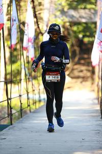 BIB: 1418, 
                            <button type="button" onclick="openModal(6883726)" class="btn btn-primary btn-sm float-right btn-popup" data-toggle="modal" data-target=".modal-high-quality">
                        <i class="fas fa-shopping-cart"></i> Add to Cart
                    </button>
                                            <button type="button" onclick="isThisMe(6883726, true)" class="btn btn-success btn-sm float-right btn-popup btn-isme hidden" data-toggle="tooltip" data-placement="bottom" title="นี่คือรูปของคุณใช่ไหม คลิกที่นี่เพื่อเอาเข้าอัลบั้ม">
                        <i class="fas fa-plus"></i> Add to album
                    </button>
                    <button type="button" onclick="isThisMe(6883726, false)" class="btn btn-warning btn-sm float-right btn-popup btn-isnotme hidden">
                        <i class="fas fa-ban"></i> Remove from album
                    </button>