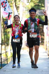 BIB: 1429, 1427
                            <button type="button" onclick="openModal(6885134)" class="btn btn-primary btn-sm float-right btn-popup" data-toggle="modal" data-target=".modal-high-quality">
                        <i class="fas fa-shopping-cart"></i> Add to Cart
                    </button>
                                            <button type="button" onclick="isThisMe(6885134, true)" class="btn btn-success btn-sm float-right btn-popup btn-isme hidden" data-toggle="tooltip" data-placement="bottom" title="นี่คือรูปของคุณใช่ไหม คลิกที่นี่เพื่อเอาเข้าอัลบั้ม">
                        <i class="fas fa-plus"></i> Add to album
                    </button>
                    <button type="button" onclick="isThisMe(6885134, false)" class="btn btn-warning btn-sm float-right btn-popup btn-isnotme hidden">
                        <i class="fas fa-ban"></i> Remove from album
                    </button>