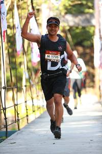 BIB: 1735
                            <button type="button" onclick="openModal(6885069)" class="btn btn-primary btn-sm float-right btn-popup" data-toggle="modal" data-target=".modal-high-quality">
                        <i class="fas fa-shopping-cart"></i> Add to Cart
                    </button>
                                            <button type="button" onclick="isThisMe(6885069, true)" class="btn btn-success btn-sm float-right btn-popup btn-isme hidden" data-toggle="tooltip" data-placement="bottom" title="นี่คือรูปของคุณใช่ไหม คลิกที่นี่เพื่อเอาเข้าอัลบั้ม">
                        <i class="fas fa-plus"></i> Add to album
                    </button>
                    <button type="button" onclick="isThisMe(6885069, false)" class="btn btn-warning btn-sm float-right btn-popup btn-isnotme hidden">
                        <i class="fas fa-ban"></i> Remove from album
                    </button>