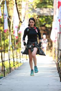 BIB: 
                            <button type="button" onclick="openModal(6883810)" class="btn btn-primary btn-sm float-right btn-popup" data-toggle="modal" data-target=".modal-high-quality">
                        <i class="fas fa-shopping-cart"></i> Add to Cart
                    </button>
                                            <button type="button" onclick="isThisMe(6883810, true)" class="btn btn-success btn-sm float-right btn-popup btn-isme hidden" data-toggle="tooltip" data-placement="bottom" title="นี่คือรูปของคุณใช่ไหม คลิกที่นี่เพื่อเอาเข้าอัลบั้ม">
                        <i class="fas fa-plus"></i> Add to album
                    </button>
                    <button type="button" onclick="isThisMe(6883810, false)" class="btn btn-warning btn-sm float-right btn-popup btn-isnotme hidden">
                        <i class="fas fa-ban"></i> Remove from album
                    </button>