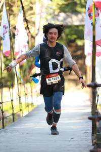 BIB: 1037
                            <button type="button" onclick="openModal(6884002)" class="btn btn-primary btn-sm float-right btn-popup" data-toggle="modal" data-target=".modal-high-quality">
                        <i class="fas fa-shopping-cart"></i> Add to Cart
                    </button>
                                            <button type="button" onclick="isThisMe(6884002, true)" class="btn btn-success btn-sm float-right btn-popup btn-isme hidden" data-toggle="tooltip" data-placement="bottom" title="นี่คือรูปของคุณใช่ไหม คลิกที่นี่เพื่อเอาเข้าอัลบั้ม">
                        <i class="fas fa-plus"></i> Add to album
                    </button>
                    <button type="button" onclick="isThisMe(6884002, false)" class="btn btn-warning btn-sm float-right btn-popup btn-isnotme hidden">
                        <i class="fas fa-ban"></i> Remove from album
                    </button>