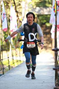 BIB: 1037, 
                            <button type="button" onclick="openModal(6884001)" class="btn btn-primary btn-sm float-right btn-popup" data-toggle="modal" data-target=".modal-high-quality">
                        <i class="fas fa-shopping-cart"></i> Add to Cart
                    </button>
                                            <button type="button" onclick="isThisMe(6884001, true)" class="btn btn-success btn-sm float-right btn-popup btn-isme hidden" data-toggle="tooltip" data-placement="bottom" title="นี่คือรูปของคุณใช่ไหม คลิกที่นี่เพื่อเอาเข้าอัลบั้ม">
                        <i class="fas fa-plus"></i> Add to album
                    </button>
                    <button type="button" onclick="isThisMe(6884001, false)" class="btn btn-warning btn-sm float-right btn-popup btn-isnotme hidden">
                        <i class="fas fa-ban"></i> Remove from album
                    </button>