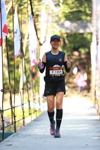 BIB: 1354, 
                            <button type="button" onclick="openModal(6884810)" class="btn btn-primary btn-sm float-right btn-popup" data-toggle="modal" data-target=".modal-high-quality">
                        <i class="fas fa-shopping-cart"></i> Add to Cart
                    </button>
                                            <button type="button" onclick="isThisMe(6884810, true)" class="btn btn-success btn-sm float-right btn-popup btn-isme hidden" data-toggle="tooltip" data-placement="bottom" title="นี่คือรูปของคุณใช่ไหม คลิกที่นี่เพื่อเอาเข้าอัลบั้ม">
                        <i class="fas fa-plus"></i> Add to album
                    </button>
                    <button type="button" onclick="isThisMe(6884810, false)" class="btn btn-warning btn-sm float-right btn-popup btn-isnotme hidden">
                        <i class="fas fa-ban"></i> Remove from album
                    </button>