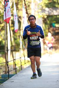 BIB: 1010
                            <button type="button" onclick="openModal(6884246)" class="btn btn-primary btn-sm float-right btn-popup" data-toggle="modal" data-target=".modal-high-quality">
                        <i class="fas fa-shopping-cart"></i> Add to Cart
                    </button>
                                            <button type="button" onclick="isThisMe(6884246, true)" class="btn btn-success btn-sm float-right btn-popup btn-isme hidden" data-toggle="tooltip" data-placement="bottom" title="นี่คือรูปของคุณใช่ไหม คลิกที่นี่เพื่อเอาเข้าอัลบั้ม">
                        <i class="fas fa-plus"></i> Add to album
                    </button>
                    <button type="button" onclick="isThisMe(6884246, false)" class="btn btn-warning btn-sm float-right btn-popup btn-isnotme hidden">
                        <i class="fas fa-ban"></i> Remove from album
                    </button>