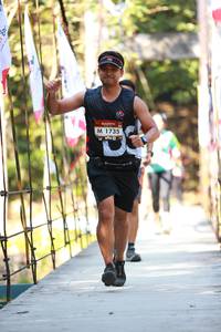 BIB: 1735
                            <button type="button" onclick="openModal(6885066)" class="btn btn-primary btn-sm float-right btn-popup" data-toggle="modal" data-target=".modal-high-quality">
                        <i class="fas fa-shopping-cart"></i> Add to Cart
                    </button>
                                            <button type="button" onclick="isThisMe(6885066, true)" class="btn btn-success btn-sm float-right btn-popup btn-isme hidden" data-toggle="tooltip" data-placement="bottom" title="นี่คือรูปของคุณใช่ไหม คลิกที่นี่เพื่อเอาเข้าอัลบั้ม">
                        <i class="fas fa-plus"></i> Add to album
                    </button>
                    <button type="button" onclick="isThisMe(6885066, false)" class="btn btn-warning btn-sm float-right btn-popup btn-isnotme hidden">
                        <i class="fas fa-ban"></i> Remove from album
                    </button>