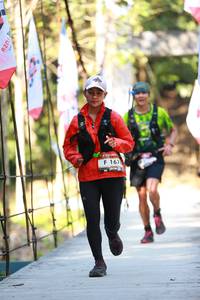 BIB: 167
                            <button type="button" onclick="openModal(6884006)" class="btn btn-primary btn-sm float-right btn-popup" data-toggle="modal" data-target=".modal-high-quality">
                        <i class="fas fa-shopping-cart"></i> Add to Cart
                    </button>
                                            <button type="button" onclick="isThisMe(6884006, true)" class="btn btn-success btn-sm float-right btn-popup btn-isme hidden" data-toggle="tooltip" data-placement="bottom" title="นี่คือรูปของคุณใช่ไหม คลิกที่นี่เพื่อเอาเข้าอัลบั้ม">
                        <i class="fas fa-plus"></i> Add to album
                    </button>
                    <button type="button" onclick="isThisMe(6884006, false)" class="btn btn-warning btn-sm float-right btn-popup btn-isnotme hidden">
                        <i class="fas fa-ban"></i> Remove from album
                    </button>