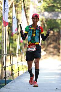 BIB: 7564
                            <button type="button" onclick="openModal(6884910)" class="btn btn-primary btn-sm float-right btn-popup" data-toggle="modal" data-target=".modal-high-quality">
                        <i class="fas fa-shopping-cart"></i> Add to Cart
                    </button>
                                            <button type="button" onclick="isThisMe(6884910, true)" class="btn btn-success btn-sm float-right btn-popup btn-isme hidden" data-toggle="tooltip" data-placement="bottom" title="นี่คือรูปของคุณใช่ไหม คลิกที่นี่เพื่อเอาเข้าอัลบั้ม">
                        <i class="fas fa-plus"></i> Add to album
                    </button>
                    <button type="button" onclick="isThisMe(6884910, false)" class="btn btn-warning btn-sm float-right btn-popup btn-isnotme hidden">
                        <i class="fas fa-ban"></i> Remove from album
                    </button>