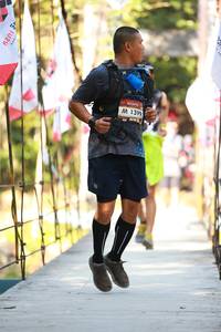 BIB: 1399
                            <button type="button" onclick="openModal(6884956)" class="btn btn-primary btn-sm float-right btn-popup" data-toggle="modal" data-target=".modal-high-quality">
                        <i class="fas fa-shopping-cart"></i> Add to Cart
                    </button>
                                            <button type="button" onclick="isThisMe(6884956, true)" class="btn btn-success btn-sm float-right btn-popup btn-isme hidden" data-toggle="tooltip" data-placement="bottom" title="นี่คือรูปของคุณใช่ไหม คลิกที่นี่เพื่อเอาเข้าอัลบั้ม">
                        <i class="fas fa-plus"></i> Add to album
                    </button>
                    <button type="button" onclick="isThisMe(6884956, false)" class="btn btn-warning btn-sm float-right btn-popup btn-isnotme hidden">
                        <i class="fas fa-ban"></i> Remove from album
                    </button>