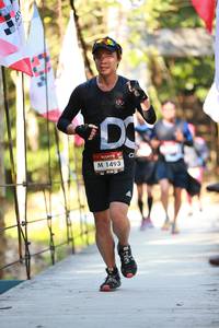 BIB: 1493, 
                            <button type="button" onclick="openModal(6883766)" class="btn btn-primary btn-sm float-right btn-popup" data-toggle="modal" data-target=".modal-high-quality">
                        <i class="fas fa-shopping-cart"></i> Add to Cart
                    </button>
                                            <button type="button" onclick="isThisMe(6883766, true)" class="btn btn-success btn-sm float-right btn-popup btn-isme hidden" data-toggle="tooltip" data-placement="bottom" title="นี่คือรูปของคุณใช่ไหม คลิกที่นี่เพื่อเอาเข้าอัลบั้ม">
                        <i class="fas fa-plus"></i> Add to album
                    </button>
                    <button type="button" onclick="isThisMe(6883766, false)" class="btn btn-warning btn-sm float-right btn-popup btn-isnotme hidden">
                        <i class="fas fa-ban"></i> Remove from album
                    </button>