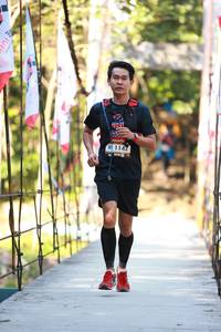 BIB: 1142
                            <button type="button" onclick="openModal(6883870)" class="btn btn-primary btn-sm float-right btn-popup" data-toggle="modal" data-target=".modal-high-quality">
                        <i class="fas fa-shopping-cart"></i> Add to Cart
                    </button>
                                            <button type="button" onclick="isThisMe(6883870, true)" class="btn btn-success btn-sm float-right btn-popup btn-isme hidden" data-toggle="tooltip" data-placement="bottom" title="นี่คือรูปของคุณใช่ไหม คลิกที่นี่เพื่อเอาเข้าอัลบั้ม">
                        <i class="fas fa-plus"></i> Add to album
                    </button>
                    <button type="button" onclick="isThisMe(6883870, false)" class="btn btn-warning btn-sm float-right btn-popup btn-isnotme hidden">
                        <i class="fas fa-ban"></i> Remove from album
                    </button>