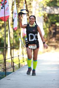 BIB: 1681
                            <button type="button" onclick="openModal(6884072)" class="btn btn-primary btn-sm float-right btn-popup" data-toggle="modal" data-target=".modal-high-quality">
                        <i class="fas fa-shopping-cart"></i> Add to Cart
                    </button>
                                            <button type="button" onclick="isThisMe(6884072, true)" class="btn btn-success btn-sm float-right btn-popup btn-isme hidden" data-toggle="tooltip" data-placement="bottom" title="นี่คือรูปของคุณใช่ไหม คลิกที่นี่เพื่อเอาเข้าอัลบั้ม">
                        <i class="fas fa-plus"></i> Add to album
                    </button>
                    <button type="button" onclick="isThisMe(6884072, false)" class="btn btn-warning btn-sm float-right btn-popup btn-isnotme hidden">
                        <i class="fas fa-ban"></i> Remove from album
                    </button>