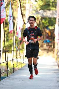 BIB: 
                            <button type="button" onclick="openModal(6883871)" class="btn btn-primary btn-sm float-right btn-popup" data-toggle="modal" data-target=".modal-high-quality">
                        <i class="fas fa-shopping-cart"></i> Add to Cart
                    </button>
                                            <button type="button" onclick="isThisMe(6883871, true)" class="btn btn-success btn-sm float-right btn-popup btn-isme hidden" data-toggle="tooltip" data-placement="bottom" title="นี่คือรูปของคุณใช่ไหม คลิกที่นี่เพื่อเอาเข้าอัลบั้ม">
                        <i class="fas fa-plus"></i> Add to album
                    </button>
                    <button type="button" onclick="isThisMe(6883871, false)" class="btn btn-warning btn-sm float-right btn-popup btn-isnotme hidden">
                        <i class="fas fa-ban"></i> Remove from album
                    </button>