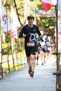 BIB: 1493, 
                            <button type="button" onclick="openModal(6883762)" class="btn btn-primary btn-sm float-right btn-popup" data-toggle="modal" data-target=".modal-high-quality">
                        <i class="fas fa-shopping-cart"></i> Add to Cart
                    </button>
                                            <button type="button" onclick="isThisMe(6883762, true)" class="btn btn-success btn-sm float-right btn-popup btn-isme hidden" data-toggle="tooltip" data-placement="bottom" title="นี่คือรูปของคุณใช่ไหม คลิกที่นี่เพื่อเอาเข้าอัลบั้ม">
                        <i class="fas fa-plus"></i> Add to album
                    </button>
                    <button type="button" onclick="isThisMe(6883762, false)" class="btn btn-warning btn-sm float-right btn-popup btn-isnotme hidden">
                        <i class="fas fa-ban"></i> Remove from album
                    </button>