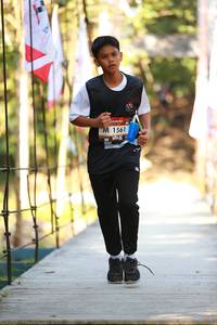 BIB: 1561
                            <button type="button" onclick="openModal(6884919)" class="btn btn-primary btn-sm float-right btn-popup" data-toggle="modal" data-target=".modal-high-quality">
                        <i class="fas fa-shopping-cart"></i> Add to Cart
                    </button>
                                            <button type="button" onclick="isThisMe(6884919, true)" class="btn btn-success btn-sm float-right btn-popup btn-isme hidden" data-toggle="tooltip" data-placement="bottom" title="นี่คือรูปของคุณใช่ไหม คลิกที่นี่เพื่อเอาเข้าอัลบั้ม">
                        <i class="fas fa-plus"></i> Add to album
                    </button>
                    <button type="button" onclick="isThisMe(6884919, false)" class="btn btn-warning btn-sm float-right btn-popup btn-isnotme hidden">
                        <i class="fas fa-ban"></i> Remove from album
                    </button>