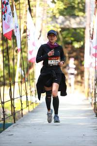 BIB: 1246
                            <button type="button" onclick="openModal(6883962)" class="btn btn-primary btn-sm float-right btn-popup" data-toggle="modal" data-target=".modal-high-quality">
                        <i class="fas fa-shopping-cart"></i> Add to Cart
                    </button>
                                            <button type="button" onclick="isThisMe(6883962, true)" class="btn btn-success btn-sm float-right btn-popup btn-isme hidden" data-toggle="tooltip" data-placement="bottom" title="นี่คือรูปของคุณใช่ไหม คลิกที่นี่เพื่อเอาเข้าอัลบั้ม">
                        <i class="fas fa-plus"></i> Add to album
                    </button>
                    <button type="button" onclick="isThisMe(6883962, false)" class="btn btn-warning btn-sm float-right btn-popup btn-isnotme hidden">
                        <i class="fas fa-ban"></i> Remove from album
                    </button>