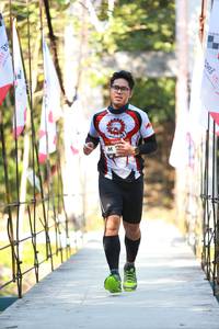 BIB: 
                            <button type="button" onclick="openModal(6884926)" class="btn btn-primary btn-sm float-right btn-popup" data-toggle="modal" data-target=".modal-high-quality">
                        <i class="fas fa-shopping-cart"></i> Add to Cart
                    </button>
                                            <button type="button" onclick="isThisMe(6884926, true)" class="btn btn-success btn-sm float-right btn-popup btn-isme hidden" data-toggle="tooltip" data-placement="bottom" title="นี่คือรูปของคุณใช่ไหม คลิกที่นี่เพื่อเอาเข้าอัลบั้ม">
                        <i class="fas fa-plus"></i> Add to album
                    </button>
                    <button type="button" onclick="isThisMe(6884926, false)" class="btn btn-warning btn-sm float-right btn-popup btn-isnotme hidden">
                        <i class="fas fa-ban"></i> Remove from album
                    </button>