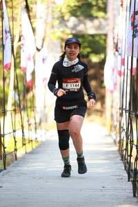 BIB: 1144
                            <button type="button" onclick="openModal(6883975)" class="btn btn-primary btn-sm float-right btn-popup" data-toggle="modal" data-target=".modal-high-quality">
                        <i class="fas fa-shopping-cart"></i> Add to Cart
                    </button>
                                            <button type="button" onclick="isThisMe(6883975, true)" class="btn btn-success btn-sm float-right btn-popup btn-isme hidden" data-toggle="tooltip" data-placement="bottom" title="นี่คือรูปของคุณใช่ไหม คลิกที่นี่เพื่อเอาเข้าอัลบั้ม">
                        <i class="fas fa-plus"></i> Add to album
                    </button>
                    <button type="button" onclick="isThisMe(6883975, false)" class="btn btn-warning btn-sm float-right btn-popup btn-isnotme hidden">
                        <i class="fas fa-ban"></i> Remove from album
                    </button>