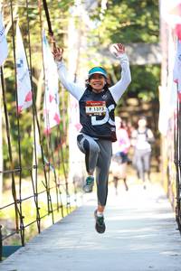 BIB: 1373
                            <button type="button" onclick="openModal(6884620)" class="btn btn-primary btn-sm float-right btn-popup" data-toggle="modal" data-target=".modal-high-quality">
                        <i class="fas fa-shopping-cart"></i> Add to Cart
                    </button>
                                            <button type="button" onclick="isThisMe(6884620, true)" class="btn btn-success btn-sm float-right btn-popup btn-isme hidden" data-toggle="tooltip" data-placement="bottom" title="นี่คือรูปของคุณใช่ไหม คลิกที่นี่เพื่อเอาเข้าอัลบั้ม">
                        <i class="fas fa-plus"></i> Add to album
                    </button>
                    <button type="button" onclick="isThisMe(6884620, false)" class="btn btn-warning btn-sm float-right btn-popup btn-isnotme hidden">
                        <i class="fas fa-ban"></i> Remove from album
                    </button>