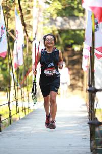 BIB: 2029, 
                            <button type="button" onclick="openModal(6884043)" class="btn btn-primary btn-sm float-right btn-popup" data-toggle="modal" data-target=".modal-high-quality">
                        <i class="fas fa-shopping-cart"></i> Add to Cart
                    </button>
                                            <button type="button" onclick="isThisMe(6884043, true)" class="btn btn-success btn-sm float-right btn-popup btn-isme hidden" data-toggle="tooltip" data-placement="bottom" title="นี่คือรูปของคุณใช่ไหม คลิกที่นี่เพื่อเอาเข้าอัลบั้ม">
                        <i class="fas fa-plus"></i> Add to album
                    </button>
                    <button type="button" onclick="isThisMe(6884043, false)" class="btn btn-warning btn-sm float-right btn-popup btn-isnotme hidden">
                        <i class="fas fa-ban"></i> Remove from album
                    </button>