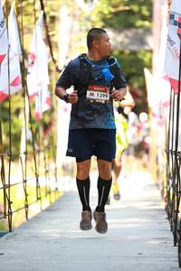 BIB: 1399
                            <button type="button" onclick="openModal(6884953)" class="btn btn-primary btn-sm float-right btn-popup" data-toggle="modal" data-target=".modal-high-quality">
                        <i class="fas fa-shopping-cart"></i> Add to Cart
                    </button>
                                            <button type="button" onclick="isThisMe(6884953, true)" class="btn btn-success btn-sm float-right btn-popup btn-isme hidden" data-toggle="tooltip" data-placement="bottom" title="นี่คือรูปของคุณใช่ไหม คลิกที่นี่เพื่อเอาเข้าอัลบั้ม">
                        <i class="fas fa-plus"></i> Add to album
                    </button>
                    <button type="button" onclick="isThisMe(6884953, false)" class="btn btn-warning btn-sm float-right btn-popup btn-isnotme hidden">
                        <i class="fas fa-ban"></i> Remove from album
                    </button>