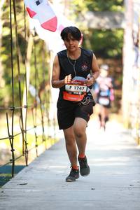 BIB: 1747
                            <button type="button" onclick="openModal(6885478)" class="btn btn-primary btn-sm float-right btn-popup" data-toggle="modal" data-target=".modal-high-quality">
                        <i class="fas fa-shopping-cart"></i> Add to Cart
                    </button>
                                            <button type="button" onclick="isThisMe(6885478, true)" class="btn btn-success btn-sm float-right btn-popup btn-isme hidden" data-toggle="tooltip" data-placement="bottom" title="นี่คือรูปของคุณใช่ไหม คลิกที่นี่เพื่อเอาเข้าอัลบั้ม">
                        <i class="fas fa-plus"></i> Add to album
                    </button>
                    <button type="button" onclick="isThisMe(6885478, false)" class="btn btn-warning btn-sm float-right btn-popup btn-isnotme hidden">
                        <i class="fas fa-ban"></i> Remove from album
                    </button>