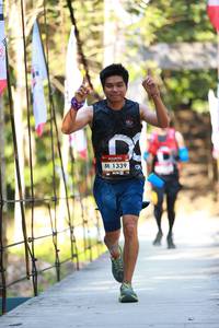 BIB: 1339
                            <button type="button" onclick="openModal(6883828)" class="btn btn-primary btn-sm float-right btn-popup" data-toggle="modal" data-target=".modal-high-quality">
                        <i class="fas fa-shopping-cart"></i> Add to Cart
                    </button>
                                            <button type="button" onclick="isThisMe(6883828, true)" class="btn btn-success btn-sm float-right btn-popup btn-isme hidden" data-toggle="tooltip" data-placement="bottom" title="นี่คือรูปของคุณใช่ไหม คลิกที่นี่เพื่อเอาเข้าอัลบั้ม">
                        <i class="fas fa-plus"></i> Add to album
                    </button>
                    <button type="button" onclick="isThisMe(6883828, false)" class="btn btn-warning btn-sm float-right btn-popup btn-isnotme hidden">
                        <i class="fas fa-ban"></i> Remove from album
                    </button>