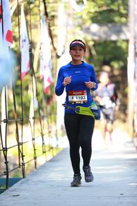 BIB: 1103
                            <button type="button" onclick="openModal(6884775)" class="btn btn-primary btn-sm float-right btn-popup" data-toggle="modal" data-target=".modal-high-quality">
                        <i class="fas fa-shopping-cart"></i> Add to Cart
                    </button>
                                            <button type="button" onclick="isThisMe(6884775, true)" class="btn btn-success btn-sm float-right btn-popup btn-isme hidden" data-toggle="tooltip" data-placement="bottom" title="นี่คือรูปของคุณใช่ไหม คลิกที่นี่เพื่อเอาเข้าอัลบั้ม">
                        <i class="fas fa-plus"></i> Add to album
                    </button>
                    <button type="button" onclick="isThisMe(6884775, false)" class="btn btn-warning btn-sm float-right btn-popup btn-isnotme hidden">
                        <i class="fas fa-ban"></i> Remove from album
                    </button>