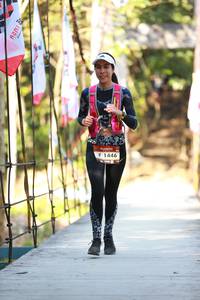 BIB: 1446
                            <button type="button" onclick="openModal(6884188)" class="btn btn-primary btn-sm float-right btn-popup" data-toggle="modal" data-target=".modal-high-quality">
                        <i class="fas fa-shopping-cart"></i> Add to Cart
                    </button>
                                            <button type="button" onclick="isThisMe(6884188, true)" class="btn btn-success btn-sm float-right btn-popup btn-isme hidden" data-toggle="tooltip" data-placement="bottom" title="นี่คือรูปของคุณใช่ไหม คลิกที่นี่เพื่อเอาเข้าอัลบั้ม">
                        <i class="fas fa-plus"></i> Add to album
                    </button>
                    <button type="button" onclick="isThisMe(6884188, false)" class="btn btn-warning btn-sm float-right btn-popup btn-isnotme hidden">
                        <i class="fas fa-ban"></i> Remove from album
                    </button>