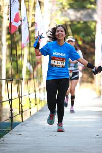 BIB: 1013
                            <button type="button" onclick="openModal(6885037)" class="btn btn-primary btn-sm float-right btn-popup" data-toggle="modal" data-target=".modal-high-quality">
                        <i class="fas fa-shopping-cart"></i> Add to Cart
                    </button>
                                            <button type="button" onclick="isThisMe(6885037, true)" class="btn btn-success btn-sm float-right btn-popup btn-isme hidden" data-toggle="tooltip" data-placement="bottom" title="นี่คือรูปของคุณใช่ไหม คลิกที่นี่เพื่อเอาเข้าอัลบั้ม">
                        <i class="fas fa-plus"></i> Add to album
                    </button>
                    <button type="button" onclick="isThisMe(6885037, false)" class="btn btn-warning btn-sm float-right btn-popup btn-isnotme hidden">
                        <i class="fas fa-ban"></i> Remove from album
                    </button>