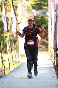 BIB: 1773
                            <button type="button" onclick="openModal(6885089)" class="btn btn-primary btn-sm float-right btn-popup" data-toggle="modal" data-target=".modal-high-quality">
                        <i class="fas fa-shopping-cart"></i> Add to Cart
                    </button>
                                            <button type="button" onclick="isThisMe(6885089, true)" class="btn btn-success btn-sm float-right btn-popup btn-isme hidden" data-toggle="tooltip" data-placement="bottom" title="นี่คือรูปของคุณใช่ไหม คลิกที่นี่เพื่อเอาเข้าอัลบั้ม">
                        <i class="fas fa-plus"></i> Add to album
                    </button>
                    <button type="button" onclick="isThisMe(6885089, false)" class="btn btn-warning btn-sm float-right btn-popup btn-isnotme hidden">
                        <i class="fas fa-ban"></i> Remove from album
                    </button>