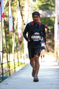 BIB: 1313
                            <button type="button" onclick="openModal(6884801)" class="btn btn-primary btn-sm float-right btn-popup" data-toggle="modal" data-target=".modal-high-quality">
                        <i class="fas fa-shopping-cart"></i> Add to Cart
                    </button>
                                            <button type="button" onclick="isThisMe(6884801, true)" class="btn btn-success btn-sm float-right btn-popup btn-isme hidden" data-toggle="tooltip" data-placement="bottom" title="นี่คือรูปของคุณใช่ไหม คลิกที่นี่เพื่อเอาเข้าอัลบั้ม">
                        <i class="fas fa-plus"></i> Add to album
                    </button>
                    <button type="button" onclick="isThisMe(6884801, false)" class="btn btn-warning btn-sm float-right btn-popup btn-isnotme hidden">
                        <i class="fas fa-ban"></i> Remove from album
                    </button>