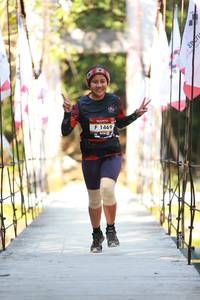 BIB: 1469
                            <button type="button" onclick="openModal(6884587)" class="btn btn-primary btn-sm float-right btn-popup" data-toggle="modal" data-target=".modal-high-quality">
                        <i class="fas fa-shopping-cart"></i> Add to Cart
                    </button>
                                            <button type="button" onclick="isThisMe(6884587, true)" class="btn btn-success btn-sm float-right btn-popup btn-isme hidden" data-toggle="tooltip" data-placement="bottom" title="นี่คือรูปของคุณใช่ไหม คลิกที่นี่เพื่อเอาเข้าอัลบั้ม">
                        <i class="fas fa-plus"></i> Add to album
                    </button>
                    <button type="button" onclick="isThisMe(6884587, false)" class="btn btn-warning btn-sm float-right btn-popup btn-isnotme hidden">
                        <i class="fas fa-ban"></i> Remove from album
                    </button>