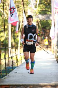 BIB: 1642
                            <button type="button" onclick="openModal(6884997)" class="btn btn-primary btn-sm float-right btn-popup" data-toggle="modal" data-target=".modal-high-quality">
                        <i class="fas fa-shopping-cart"></i> Add to Cart
                    </button>
                                            <button type="button" onclick="isThisMe(6884997, true)" class="btn btn-success btn-sm float-right btn-popup btn-isme hidden" data-toggle="tooltip" data-placement="bottom" title="นี่คือรูปของคุณใช่ไหม คลิกที่นี่เพื่อเอาเข้าอัลบั้ม">
                        <i class="fas fa-plus"></i> Add to album
                    </button>
                    <button type="button" onclick="isThisMe(6884997, false)" class="btn btn-warning btn-sm float-right btn-popup btn-isnotme hidden">
                        <i class="fas fa-ban"></i> Remove from album
                    </button>