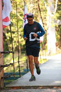 BIB: 
                            <button type="button" onclick="openModal(6884003)" class="btn btn-primary btn-sm float-right btn-popup" data-toggle="modal" data-target=".modal-high-quality">
                        <i class="fas fa-shopping-cart"></i> Add to Cart
                    </button>
                                            <button type="button" onclick="isThisMe(6884003, true)" class="btn btn-success btn-sm float-right btn-popup btn-isme hidden" data-toggle="tooltip" data-placement="bottom" title="นี่คือรูปของคุณใช่ไหม คลิกที่นี่เพื่อเอาเข้าอัลบั้ม">
                        <i class="fas fa-plus"></i> Add to album
                    </button>
                    <button type="button" onclick="isThisMe(6884003, false)" class="btn btn-warning btn-sm float-right btn-popup btn-isnotme hidden">
                        <i class="fas fa-ban"></i> Remove from album
                    </button>