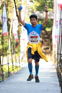 BIB: 1492
                            <button type="button" onclick="openModal(6883887)" class="btn btn-primary btn-sm float-right btn-popup" data-toggle="modal" data-target=".modal-high-quality">
                        <i class="fas fa-shopping-cart"></i> Add to Cart
                    </button>
                                            <button type="button" onclick="isThisMe(6883887, true)" class="btn btn-success btn-sm float-right btn-popup btn-isme hidden" data-toggle="tooltip" data-placement="bottom" title="นี่คือรูปของคุณใช่ไหม คลิกที่นี่เพื่อเอาเข้าอัลบั้ม">
                        <i class="fas fa-plus"></i> Add to album
                    </button>
                    <button type="button" onclick="isThisMe(6883887, false)" class="btn btn-warning btn-sm float-right btn-popup btn-isnotme hidden">
                        <i class="fas fa-ban"></i> Remove from album
                    </button>