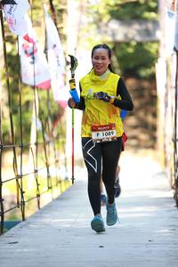 BIB: 1089
                            <button type="button" onclick="openModal(6885297)" class="btn btn-primary btn-sm float-right btn-popup" data-toggle="modal" data-target=".modal-high-quality">
                        <i class="fas fa-shopping-cart"></i> Add to Cart
                    </button>
                                            <button type="button" onclick="isThisMe(6885297, true)" class="btn btn-success btn-sm float-right btn-popup btn-isme hidden" data-toggle="tooltip" data-placement="bottom" title="นี่คือรูปของคุณใช่ไหม คลิกที่นี่เพื่อเอาเข้าอัลบั้ม">
                        <i class="fas fa-plus"></i> Add to album
                    </button>
                    <button type="button" onclick="isThisMe(6885297, false)" class="btn btn-warning btn-sm float-right btn-popup btn-isnotme hidden">
                        <i class="fas fa-ban"></i> Remove from album
                    </button>