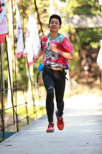 BIB: 
                            <button type="button" onclick="openModal(6884023)" class="btn btn-primary btn-sm float-right btn-popup" data-toggle="modal" data-target=".modal-high-quality">
                        <i class="fas fa-shopping-cart"></i> Add to Cart
                    </button>
                                            <button type="button" onclick="isThisMe(6884023, true)" class="btn btn-success btn-sm float-right btn-popup btn-isme hidden" data-toggle="tooltip" data-placement="bottom" title="นี่คือรูปของคุณใช่ไหม คลิกที่นี่เพื่อเอาเข้าอัลบั้ม">
                        <i class="fas fa-plus"></i> Add to album
                    </button>
                    <button type="button" onclick="isThisMe(6884023, false)" class="btn btn-warning btn-sm float-right btn-popup btn-isnotme hidden">
                        <i class="fas fa-ban"></i> Remove from album
                    </button>