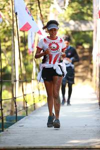 BIB: 
                            <button type="button" onclick="openModal(6884379)" class="btn btn-primary btn-sm float-right btn-popup" data-toggle="modal" data-target=".modal-high-quality">
                        <i class="fas fa-shopping-cart"></i> Add to Cart
                    </button>
                                            <button type="button" onclick="isThisMe(6884379, true)" class="btn btn-success btn-sm float-right btn-popup btn-isme hidden" data-toggle="tooltip" data-placement="bottom" title="นี่คือรูปของคุณใช่ไหม คลิกที่นี่เพื่อเอาเข้าอัลบั้ม">
                        <i class="fas fa-plus"></i> Add to album
                    </button>
                    <button type="button" onclick="isThisMe(6884379, false)" class="btn btn-warning btn-sm float-right btn-popup btn-isnotme hidden">
                        <i class="fas fa-ban"></i> Remove from album
                    </button>