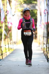 BIB: 1511
                            <button type="button" onclick="openModal(6885031)" class="btn btn-primary btn-sm float-right btn-popup" data-toggle="modal" data-target=".modal-high-quality">
                        <i class="fas fa-shopping-cart"></i> Add to Cart
                    </button>
                                            <button type="button" onclick="isThisMe(6885031, true)" class="btn btn-success btn-sm float-right btn-popup btn-isme hidden" data-toggle="tooltip" data-placement="bottom" title="นี่คือรูปของคุณใช่ไหม คลิกที่นี่เพื่อเอาเข้าอัลบั้ม">
                        <i class="fas fa-plus"></i> Add to album
                    </button>
                    <button type="button" onclick="isThisMe(6885031, false)" class="btn btn-warning btn-sm float-right btn-popup btn-isnotme hidden">
                        <i class="fas fa-ban"></i> Remove from album
                    </button>